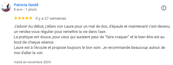 Avis-Patricia