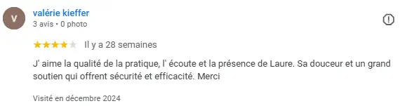 Avis-Valérie