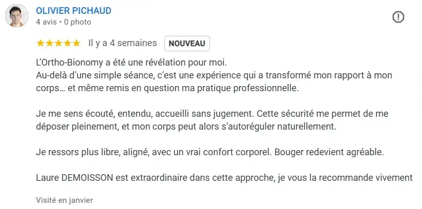 Avis-Olivier